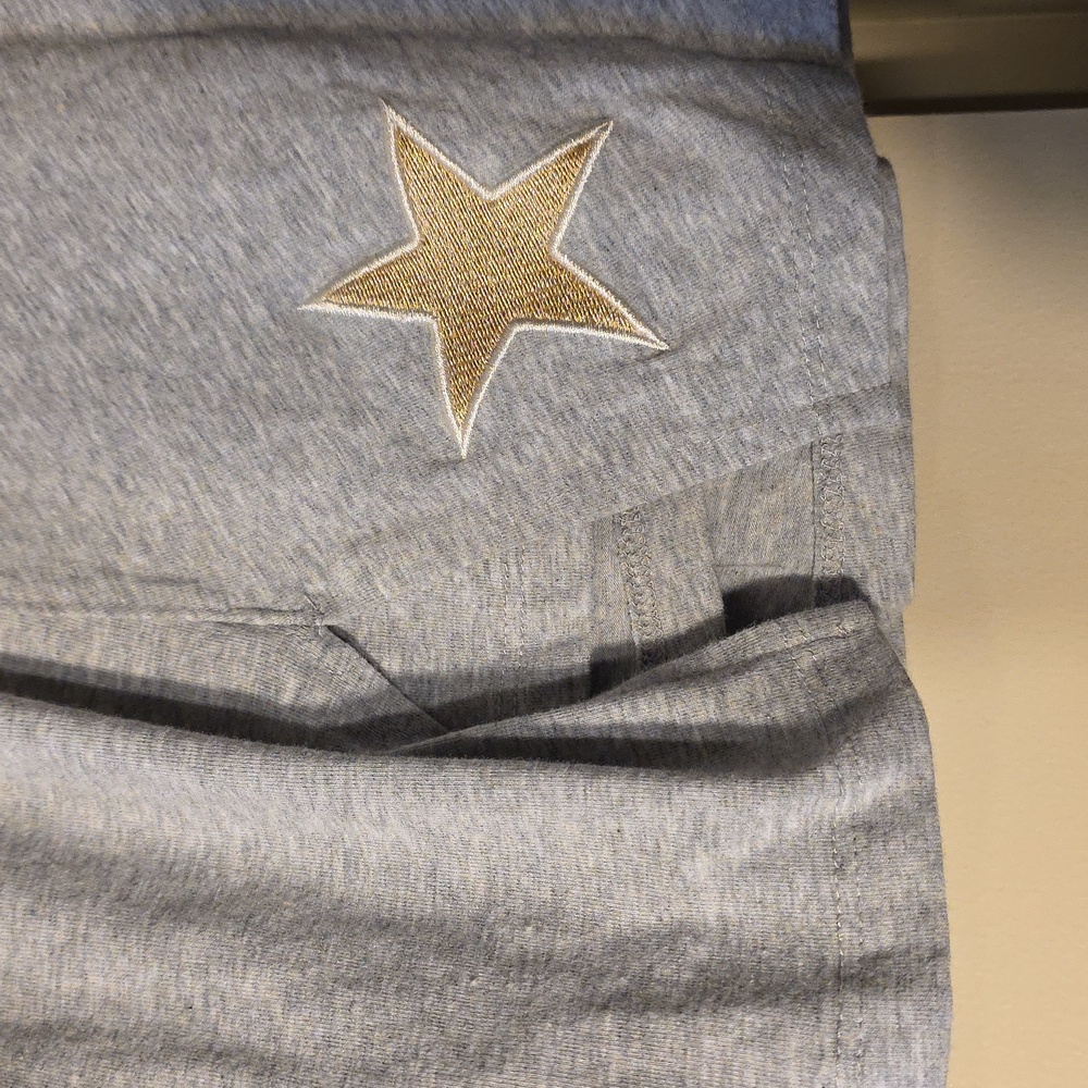 Grayson Threads Gray New York Set - image 4